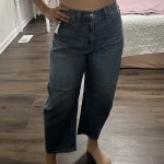 View Gallery Image #2