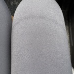 View Gallery Image #1