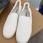 View Gallery Image #3