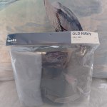 View Gallery Image #3