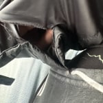 View Gallery Image #3