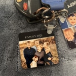 Shutterfly keychains best sale