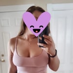 View Gallery Image #4