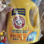 View Gallery Image #8