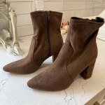 View Gallery Image #3