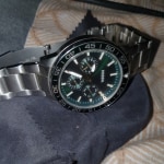 fossil bq2492
