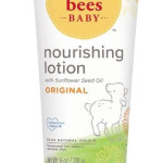 View Gallery Image #3