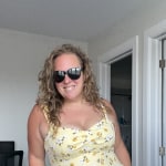 View Gallery Image #14