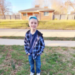 View Gallery Image #2