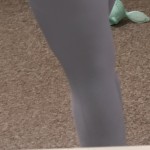 View Gallery Image #2