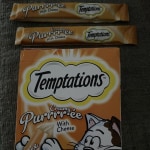 View Gallery Image #2