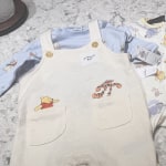 View Gallery Image #1