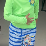 View Gallery Image #1