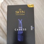 View Gallery Image #4