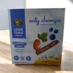 View Gallery Image #11