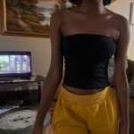 View Gallery Image #4