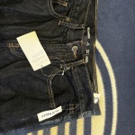 View Gallery Image #6