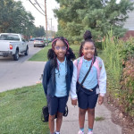 View Gallery Image #7