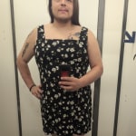 View Gallery Image #14