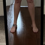 View Gallery Image #4