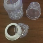 View Gallery Image #3