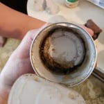 View Gallery Image #13