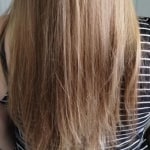 View Gallery Image #8