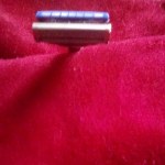 View Gallery Image #12