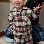 View Gallery Image #15