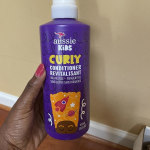 View Gallery Image #15