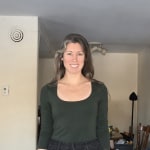 View Gallery Image #1