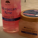 View Gallery Image #2