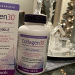 View Gallery Image #7