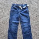 View Gallery Image #9