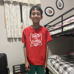 View Gallery Image #6