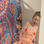 View Gallery Image #15