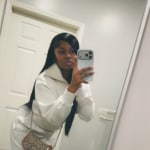 View Gallery Image #2