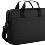 Dell Pro 14-16 Plus EcoLoop Laptop Briefcase - CC5623 | Dell USA