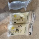 View Gallery Image #2