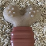 View Gallery Image #9