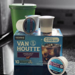 View Gallery Image #9