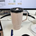 View Gallery Image #11