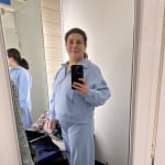 View Gallery Image #14