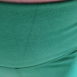 View Gallery Image #3