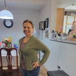 View Gallery Image #1