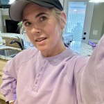 View Gallery Image #2