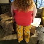 View Gallery Image #5