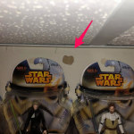 View Gallery Image #9