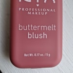 View Gallery Image #7