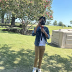 View Gallery Image #1